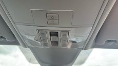 Volkswagen Tiguan 2.0 TDi 150 4Motion SEL 5dr DSG Diesel Estate